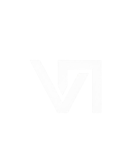 Valerix AI